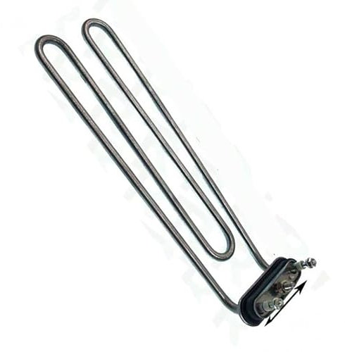REPORSHOP - Resistencia Lavaplatos Fagor 2000w