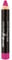 Maybelline Color Drama Intense Velvet Lip Pencil 150 Fuchsia Desire by Maybelline