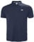 Helly Hansen Uomo Polo Driftline, 3XL, Marina Militare