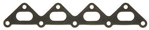 AJUSA 13141800 Krümmerdichtung Abgaskrümmerdichtung Kompatibel mit FIAT PUNTO 176 PUNTO Cabriolet 176C BRAVO I 182 BRAVA 182, LANCIA Y 840A