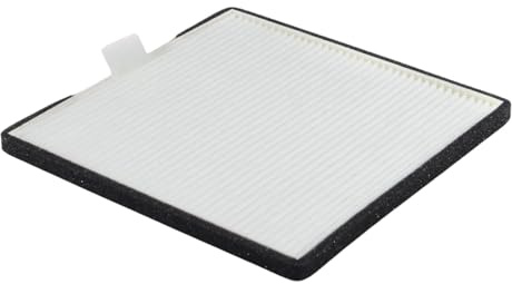 Purflux AH354