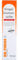 DR.THEISS Ringelblumen Salbe nicht fettend 50 ml