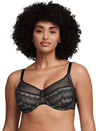 Révèle Moi Perfect Fit Underwire Bra