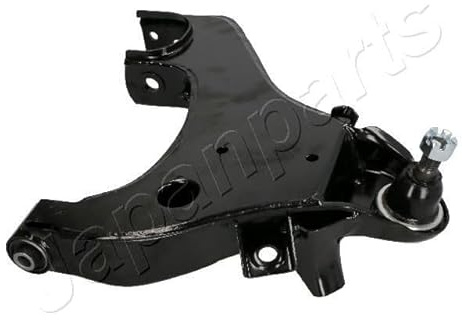JAPANPARTS BS-153R Lenker Radaufhängung Front right Kompatibel mit NISSAN PICK UP D22 545002S685 BS-153R 545002S688