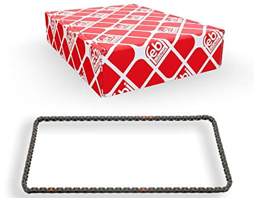 febi bilstein 46743 Timing Chain for camshaft, pack of one
