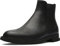 Camper Iman K400299, Stivali Chelsea Donna, Nero 001, 36 EU