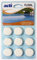 Flovil Clarificante ultraconcentrado blister de 9 pastillas