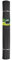 NORTENE Canisse synthétique FENCY Wick 1 x 3 m Anthracite