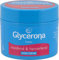 Glycerona Handcreme Classic Pot, 150 ml