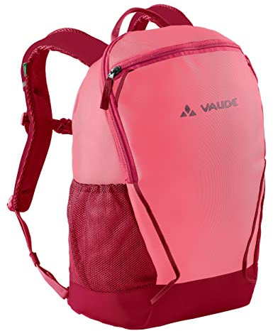 VAUDE