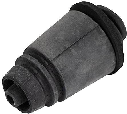 Domlager für Hecktür 51963111