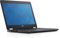 it-versand Notebook Dell E5470 14 pollici Intel Core i5-6300U 2,40GHz 8GB Ram 240GB SSD Win 10 Pro (Ricondizionato)