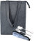 LUNALING Lunchtasche. Isoliertasche Kühltasche für Camping/Arbeit/Schule. Lunchbag für Männer/Frauen/Studenten.