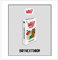 Genie Music - BOYNEXTDOOR - 1. Single-Album WHO Weverse-Alben ver. K-Pop Photocard Album
