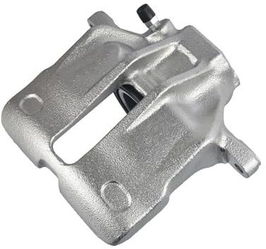 Febi Bremssattel vorne links passend für A4 Exeo Passat | 181548