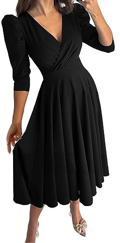 Corto Vestido Invitada Boda Verano Dama De Honor Vestidos Largos Vestidos Madrina Cortos Elegantes Vestido Largo Rosa Fucsia Vestido Boda Dia Verano Trajes De Novio Kimono De Fiesta