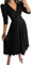 Corto Vestido Invitada Boda Verano Dama De Honor Vestidos Largos Vestidos Madrina Cortos Elegantes Vestido Largo Rosa Fucsia Vestido Boda Dia Verano Trajes De Novio Kimono De Fiesta