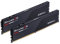 G.Skill Ripjaws S5 Intel XMP 32GB (2 x 16GB) DDR5 6000 MHz CL36-48-48-96 1.25V Desktop Memory RAM - F5-6000J3648D16GX2-RS5K