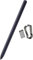 Tab S7 S Pen Stylet de Rechange pour Samsung Galaxy Tab S7 / S7+ Plus / S7 FE SM-T870 SM-T875 SM-T876 Stylet + Pointes(Noir Mystique)