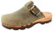 woody Herren Lukas Clog, Olivia, 47 EU