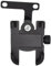 FAR PORTA SMARTPHONE YAMAHA TMAX 530/560 - COD. 8020TMAX