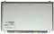 Analogic NEW REPLACEMENT FOR TOSHIBA SATELLITE C55-C1569 15.6 HD LED LAPTOP SCREEN GLOSS
