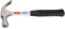 DRAPER EXPERT 13975 450 g Claw Hammer