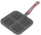 Nordic Ware Square Mini Waffle Griddle