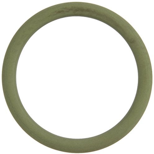 Bosch 2410210033 Diesel RIC