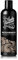 Auto Finesse rej500 Regenerieren pre-Wax Cleanser
