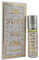 Soft Perfume Oil - 6ml by Al Rehab