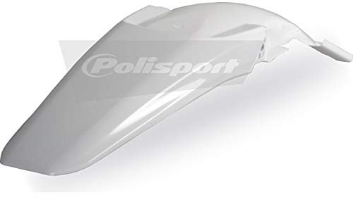 Polisport Schneeketten 8 Zoll 18x9,5-8 19x7-8 20x11-8 21x10-8 20x10-9