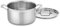Cuisinart MCP44-24N MultiClad Pro Stainless 6-Quart Saucepot with Cover