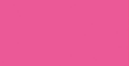 Haza 191522 Kopierpapier Rosa