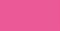 Haza 191522 Kopierpapier Rosa