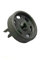 Lower Basket Wheel Fits AEG Dishwasher