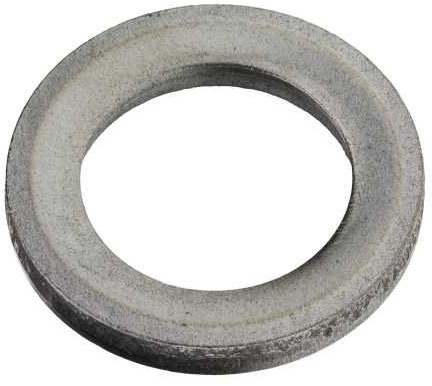 Reidl Scheiben für Bolzen 26 mm Außendurchmesser 40 DIN 1441 blank 10 Stück