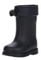 IGOR Chufo Cuello, Stivali di Gomma Unisex – Bambini, Blu (Marino), 27