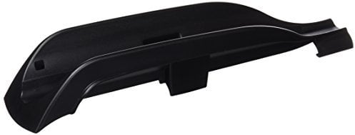 Thule 51242 Support Roue Pour Euroway G2, Noir
