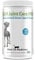 GLM Joint Care PRO for Dogs - 120 Chewable Tablets (Glucosamine and Green Lipped Mussel)