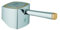 Grohe Grandera Hebel chrom/chrom gold