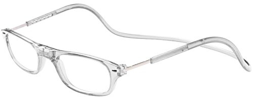 TBOC® Lesebrille Lesehilfe für Herren und Damen – Fassung Brillen mit Stärke