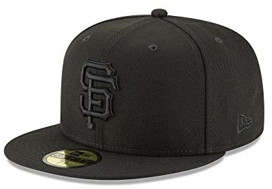 New Era Herren Mütze