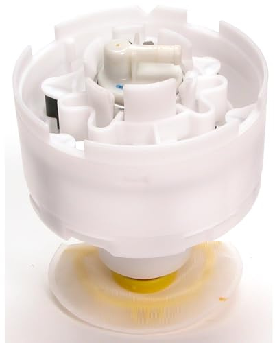 Delphi Fuel Feed Unit FG0418-12B1