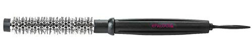 Efalock Föhnbürste Metall soft 11/18mm