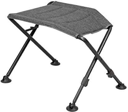 Westfield Beinauflage Focus Vintage, Campingmöbel (9329925033)