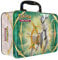 Pokémon Arceus Treasure Chest Spring 2022 - EN