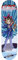 Jart Anime Play Skateboard-Deck
