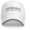 Baseball Cap Lustige Wirecard Shirt Cap Baseball Cap Rave Frau Kappe Herren