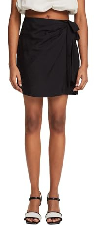 Esprit Damen 034ee1d308 Rock (1er Pack)